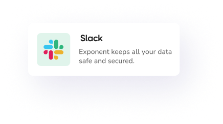 slack